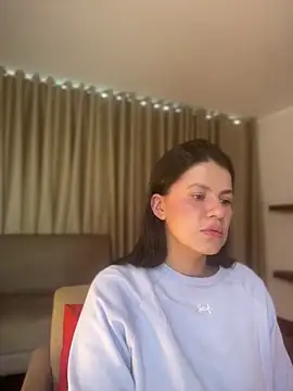 Zandrina 실시간 채팅방