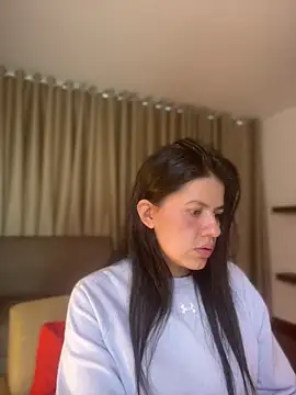 Bilik Sembang Langsung Zandrina