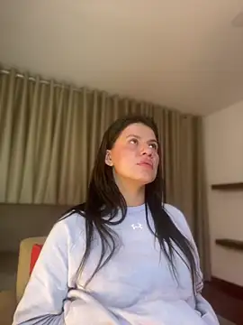 Zandrina Cameră chat live