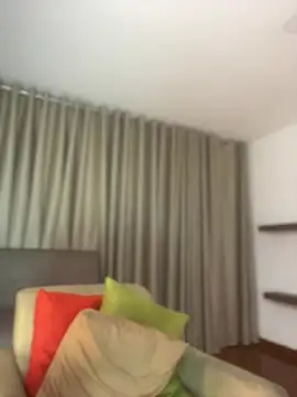 Zandrina Live Chatrum