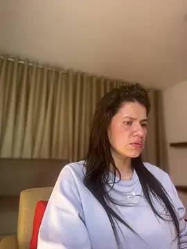 Zandrina чат на живо