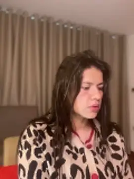 Chat ao vivo de Zandrina