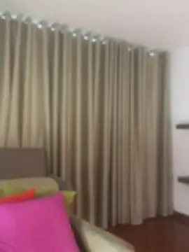 Zandrina's Live Chat Room