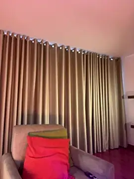 Živá chatovací místnost Zandrina