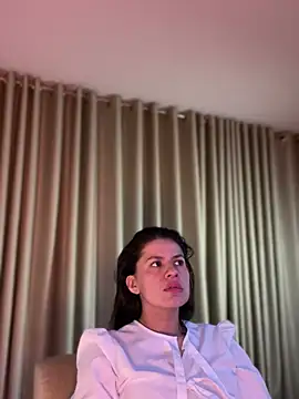 Zandrina Live Chatraum
