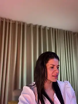Zandrina Live Chatrum