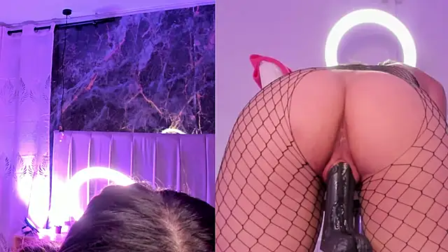 kylie_st live-chat rom