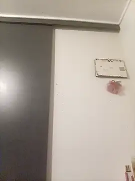 bbferlinaa Cameră chat live