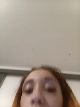 bbferlinaa чат на живо