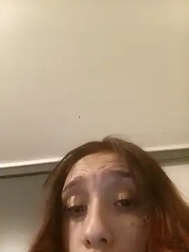bbferlinaa Cameră chat live