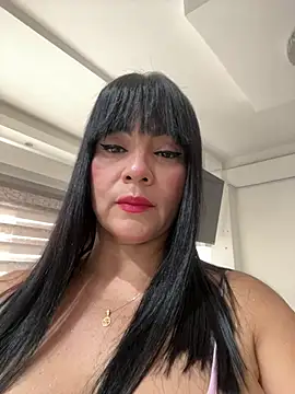 Hot_beauty__n Live chat-huone