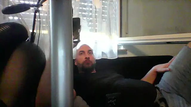 NewyorkDimin Live-seksikameraesitys