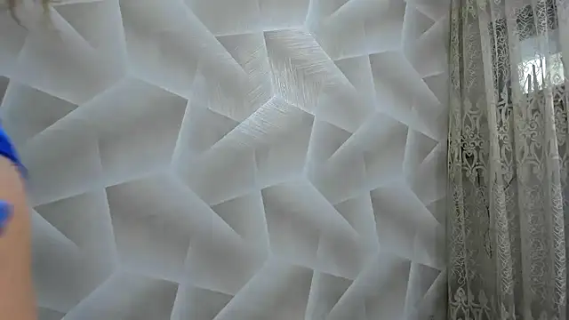 Živá chatovací místnost XLovely_LanaX