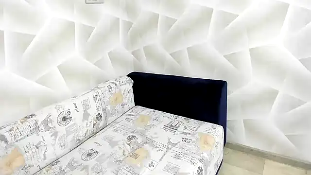 XLovely_LanaX 실시간 채팅방