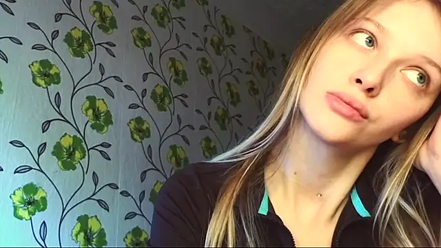 غرفة دردشة StarFrom_Hell المباشرة