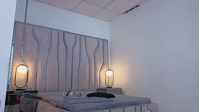 MAISE_HILL1 чат на живо
