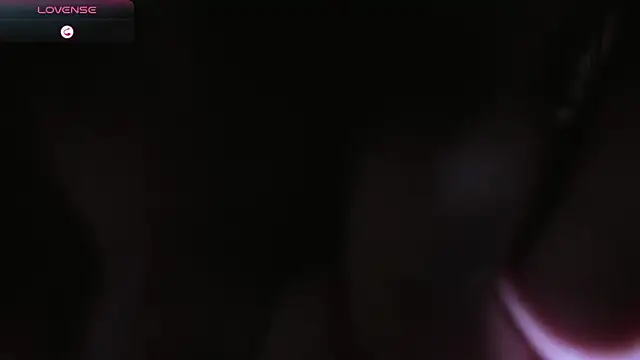 alice__tylor 실시간 채팅방