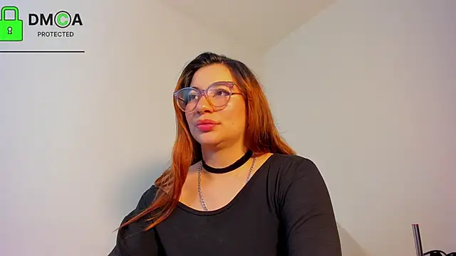 kathryn07 live-chat rom