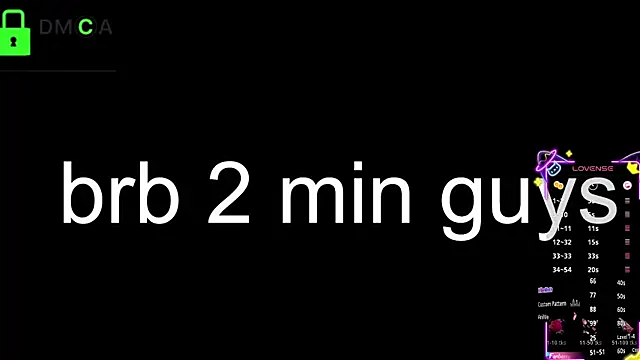 Chat ao vivo de kathryn07