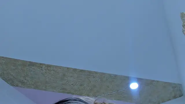 חדר צ'אט בשידור חי של PandoraRider