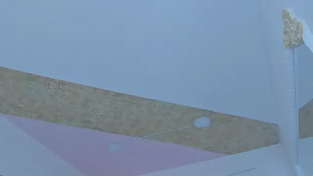 Chat soba uživo modela PandoraRider