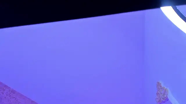 PandoraRider Cameră chat live