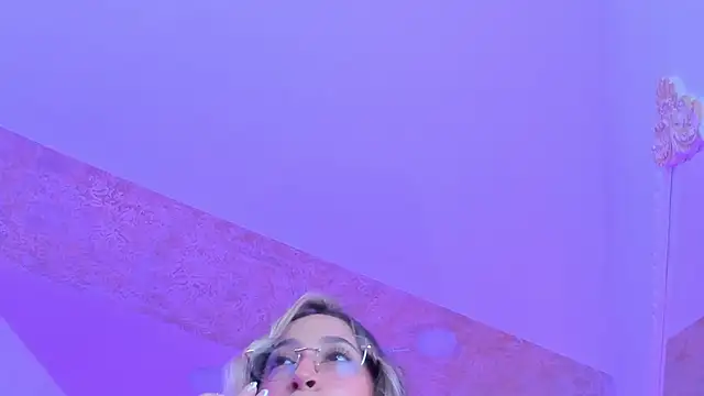 PandoraRider Live Chatraum