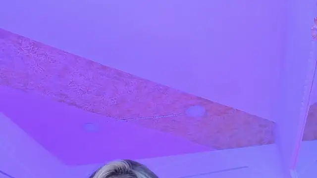 חדר צ'אט בשידור חי של PandoraRider