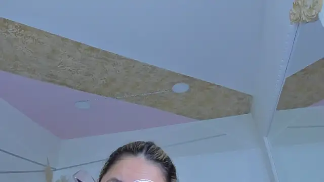 PandoraRider Live Chatraum