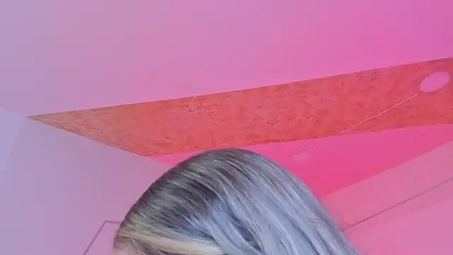 Chat ao vivo de PandoraRider