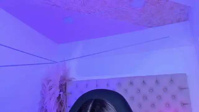 Bilik Sembang Langsung PandoraRider