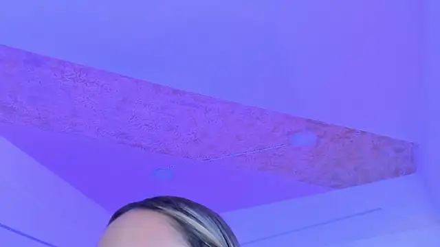 PandoraRider 现场聊天室