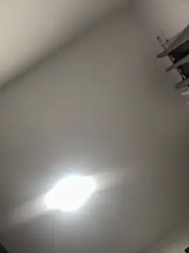 Živá chatovací místnost PandoraRider