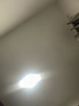 Živá chatovací místnost PandoraRider