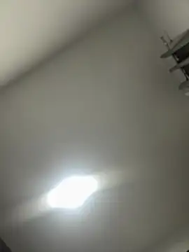 Živá chatovací místnost PandoraRider