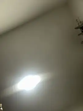 PandoraRider 现场聊天室