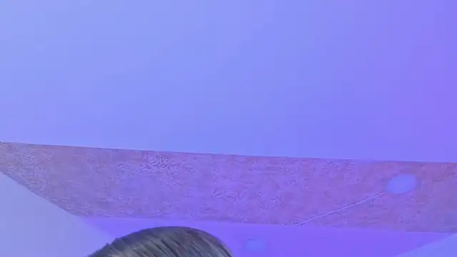 Živá chatovací místnost PandoraRider