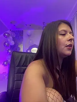liss_black – live chatrum