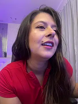 غرفة دردشة liss_black المباشرة