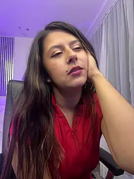 liss_black live-chat rom