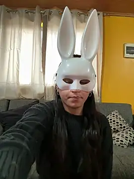 tubabymasqn Live chat-huone