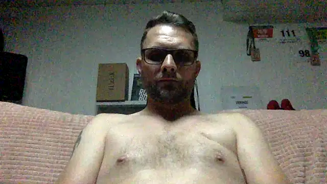 Perry_devot Videochat live