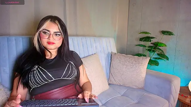 ห้องแชทสดของ XXCOUPLESSEX