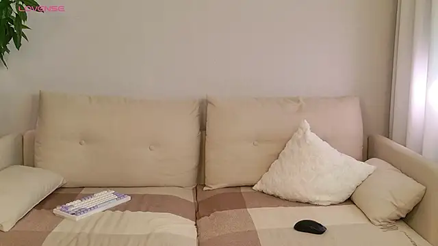 duomooncouple live-chat rom