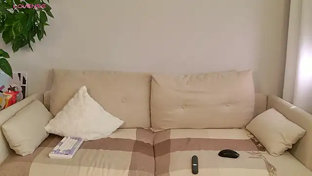 duomooncouple 即時聊天室