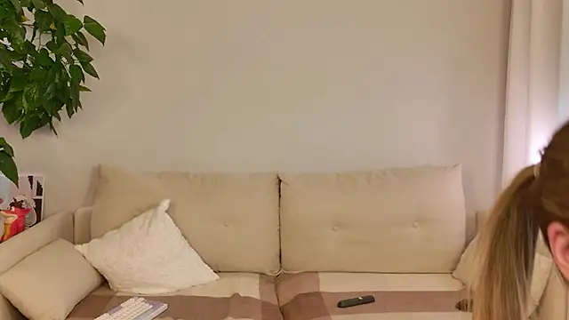 duomooncouple's Live Chat Room