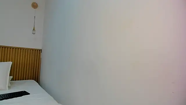 Jasmin_evano29 чат на живо