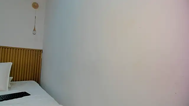 Živá chatovací místnost Jasmin_evano29