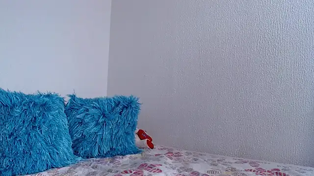 Chat soba uživo modela miss_annahot7