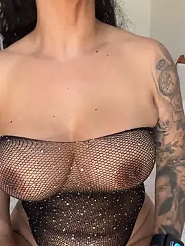 Chat ao vivo de soli-lov